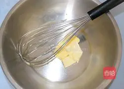 Mexican Bread Recipe Illustration 6