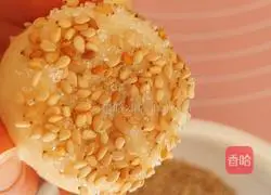 Honey bread recipe 9