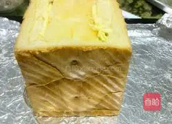 Bread Temptation Recipe Illustration 6