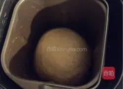 Healthy bread recipes 2