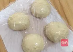 Coconut bread recipe 7