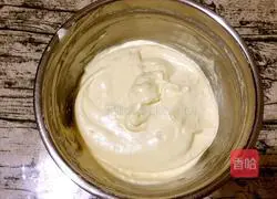 Honey anhydrous cake recipe 5