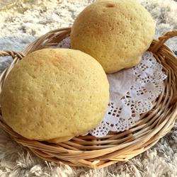mexican bread
