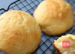 Mexican bread recipe 13
