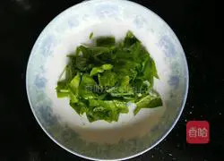 Illustration of how to make simple Malatang at home 12