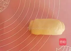 Honey bread recipe 8