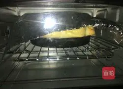 Rose bread recipe 17