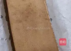 Bread recipe illustration 2