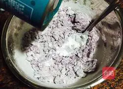 Lollipop bread recipe 4