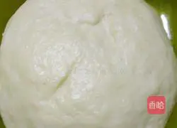  Illustration of how to make croissants 4