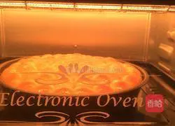 Money Bread (Handmade Version) Recipe Illustration 9