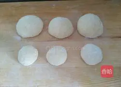 Christmas wreath bread recipe 9