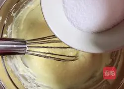 Cream cheese almond cake recipe 4