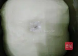 Basic bread recipe 3