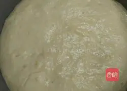 Electric pressure cooker bread recipe 4