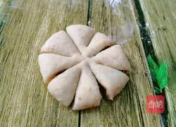 Whole wheat flower bread recipe 10