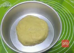 Milk Bread Recipe Illustration 8