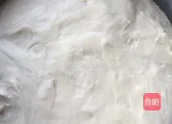 Illustration of how to make fragrant soft bread 6