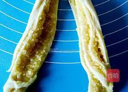 Coconut bread recipe 9