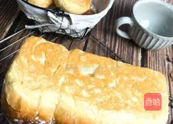 Toast Bread (Thermomix) Recipe Illustration 10