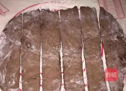  Michel cocoa bread recipe 9