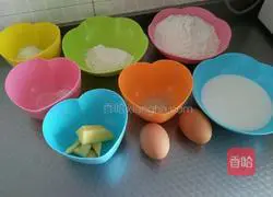 Christmas wreath bread recipe 2