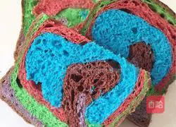 Magic bread recipe 13