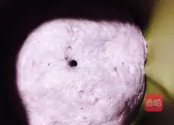 Lollipop bread recipe 5