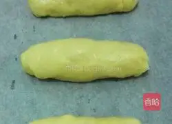 Pine nut butter sandwich bread recipe 9