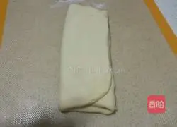 Cranberry yogurt chess bread recipe 5