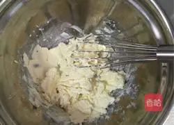 Strawberry Cheese Mousse Cake ( Eight-inch) illustration 2