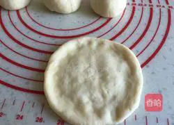 Kuaishou mini pizza recipe 4