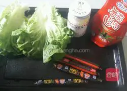 Hot dog buns recipe 14