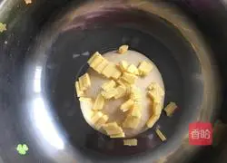 Rose bread recipe illustration 3