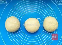 Hokkaido milk toast bread recipe 9