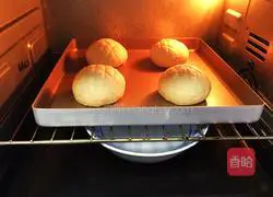 Emmental cheese bread recipe 17