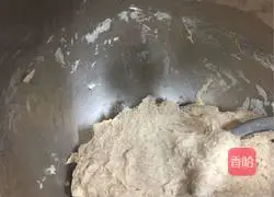 Pita Bread Pocket Bread Recipe Illustration 7