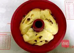Condensed milk cranberry coconut bread recipe 16