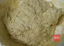 Baked whole Wheat bread recipe 7