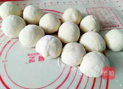 Oven bread recipe 12