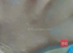 Illustration of how to make delicious buns 5