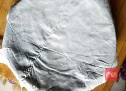 Electric Pressure Cooker Bread Recipe Illustration 2