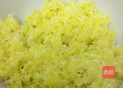 Coconut bread recipe 6