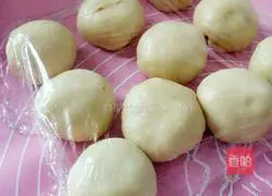 Mexican soufflé bread recipe 10