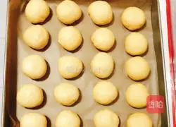 Whole wheat pumpkin bun recipe 5