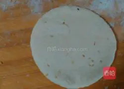 Shandong fire cooking method illustration 18