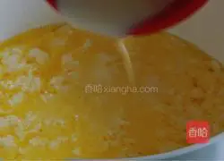 Ancient Cheesecake Recipe Illustration 5