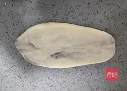 Red bean bagels recipe 12