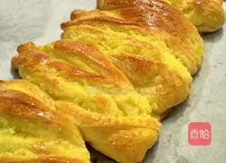 Coconut milk bread recipe 17