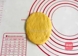 Whole wheat pumpkin croissant recipe 7